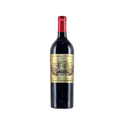 Alter Ego de Palmer 2013